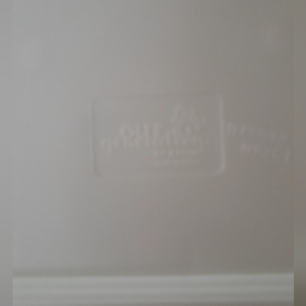 Our Generation Doll Wardrobe/Closet (Gently Used) Pink And White For 18" Dolls - Picture 7 of 14